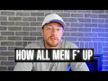 Download Lagu 5 VALUE TESTS MEN Fail with WOMEN that DRYS HER UP