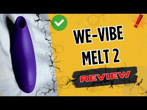 best vibrating massager for runners The 11 Best Vibrators [Actually Tested]