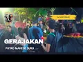 Download Lagu GERAJAKAN BANYUWANGI ❗LEMBU SURO DADI ❗DJ BANTENGAN