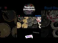 Download Lagu keren!! HANYA SATU PERSINGGAHAN kendang jaipong mirip orkes #jaipong #realdrum #mood #orkes #musisi