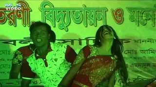 chok bole mon bole ms music 2017