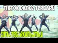 Download Lagu Senam zumba tiktok terbaru fesya sahara dj cinta tegarkan hatiku remix tiktok