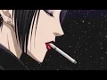 LP - Lost On You (Slowed Down)