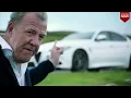 Alfa Romeo Giulia Quadrifoglio Review By Jeremy Clarkson