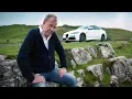 Download Lagu Alfa Romeo Giulia Quadrifoglio Review By Jeremy Clarkson