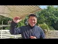 Download Lagu Liên Hiệp Quốc \