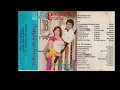 047. A. Rafiq - Bersama OM EL Rafiqa Volume 4 "Pengalaman Pertama"