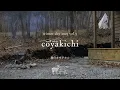 Download Lagu 森のオモテナシ | coyakichi life | winter day vol.3