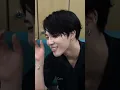 Download Lagu cintamu sepahit topi miring jimin edit🔥✨️ #bts #btsarmy #jimin #kpop