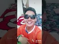 Siti Ropeah Tiktok Parody