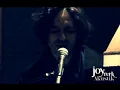 Badem - Kalpsiz (JoyTurk Akustik)