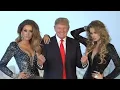 Lagu TRUMP 2024 MUSIC VIDEO