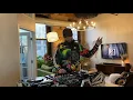 Gorgon City - Live from Chicago & London (Defected Virtual Festival)