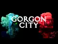 Download Lagu Gorgon City - Live from Chicago \u0026 London (Defected Virtual Festival)