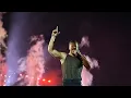 Download Lagu Imagine Dragons, Naples, full concert, 21.06.2025