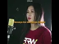 Download Lagu Asmara-cover by ines