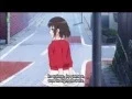 Download Lagu Saenai Heroine no Sodatekata 03 Megumi Scene