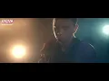 Download Lagu Ungu - Hasbunallah (Official Video) Minus One