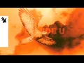 Download Lagu Kosheen x Marten Lou \u0026 Isidoros - Hide U (Official Lyric Video)