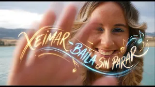 No vas a poder escuchar "Baila Sin Parar" de Xeimar igual después de esto...