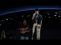 2026新竹市巨星演唱會 盧廣仲 太陽與地球 4K