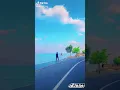 ［ 鄉間的小路 ］劉文正