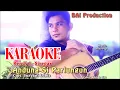 Download Lagu KARAOKE ANDUNG SI PARLUNGUN ~ RENDY L SIREGAR | BAi PRODUCTION | TAPSEL MADINA TERBARU