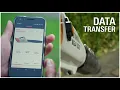 STIHL Connected