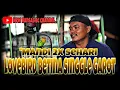 Download Lagu PERAWATAN LOVEBIRD BETINA SINGLE FIGHTER GAROT 🛑🛑WAJIB MANDI 2X SEHARI‼️