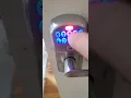 program and delete code for schlage model FE595 keyless lock