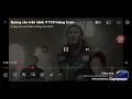 Avengers endgame logopedia
