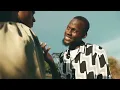 Download Lagu Nkulowozaako EDDY KENZO (Raga Mixx DJ TONNY PRO BUWAMA