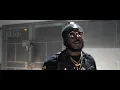 Download Lagu Veli - Fast Life Official Video
