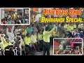 Download Lagu Dahihandi Special Song | Public Demand | Astik Brass Band | Ashadi Ekadashi 2024 | #govinda #dance