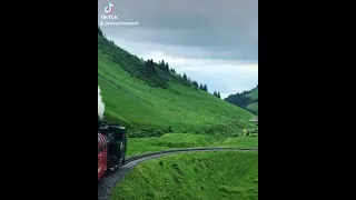 جيل جيلالة يا دوك اللايمين  جيل جيلالة يا دوك اللايمين