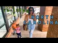 1 THRIFT STORE RALEIGH NC Purses ONLY 2 75