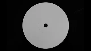 forza souls music main deep mix 