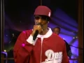 Download Lagu Tha Dogg Pound - Cali Iz Active ( live Late Late Show 06 26 06)