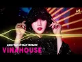 Download Lagu Anh Vẫn Ở Đây Remix...Thương Em Đến Già Remix | Nhạc Trẻ Remix Bass Cực Căng Hay Nhất Tiktok 2022