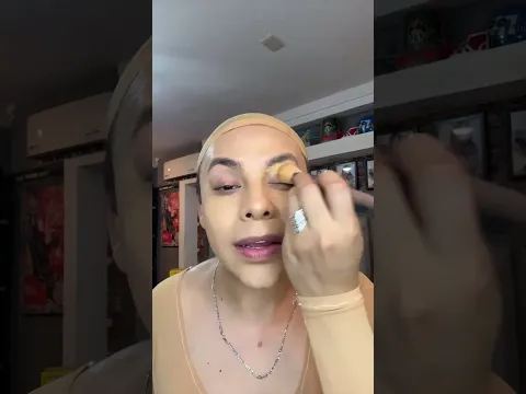 Momento destacado de transmisión en vivo