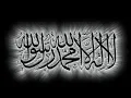 Download Lagu AYAT PENGHANCUR SIHIR SANTET DAN GANGGUAN JIN || SHEIKH MASHARY RASHED AL AFAShY