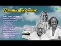 Download Lagu Romantic Hits of 80s | Azhage Azhagu Dhevathai | Ragangal Padhinaaru | Siruponmani Asaiyum |