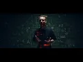 Haikaiss - Má-Temática - (VÍDEO OFICIAL)