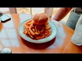 Mount Adams Bar and Grill