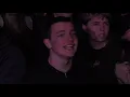 Reel Big Fish - Live in St. Petersburg, FL 2/15/15 - Pro Filmed (FULL CONCERT)