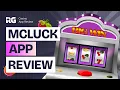 McLuck Casino Mobile Review How to Claim Free GC SC at McLuck in 2026