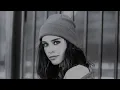 SIDEPIECE - Reborn (Kyle Walker Remix)