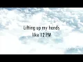 Mike Malagies - Well Done (Official Lyric Video)