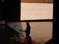 Brad Paisley Surprises Carrie Underwood in Nashville "Remind Me" - 9/23/12