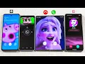 Download Lagu OnePLUS Nord 3 + Sony Xperia 10 V + Z Fold 5 + Pixel 8 Pro Threema, Viber, Teleguard